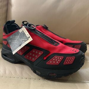 Nike Air Max SNDR GORE-TEX